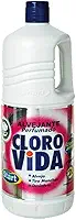 HIPOCLORITO DE SODIO 5%(CLORO) 2LT / LT/START