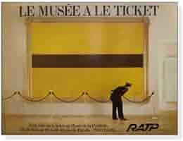 TICKET DE METRO/作者不明/ポスター Amazon.co.jp: ポスター 作者不明 TICKET DE METRO : ホーム