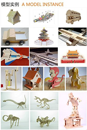 SUNWIN Metal Mini Milling Machine Metalworking DIY Woodworking Power Tools Modelmaking - Thumbnail 5