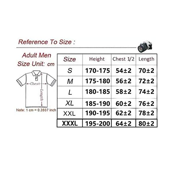 Men's Short Sleeved Rugby Jersey New Zealand All Blacks Jersey Suitable for Walking, Vacation, Club Gatherings, Sport - Image 4