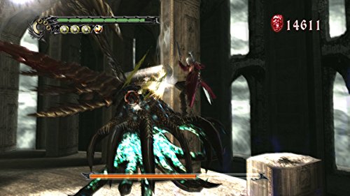 Devil May Cry HD Collection - Image 2