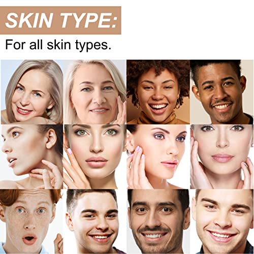 Vitamínicos, Imagen adicional