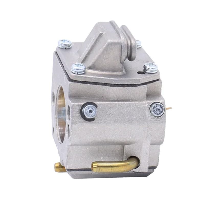 Carburateur de tronçonneuse MS290 MS310 anti-calage