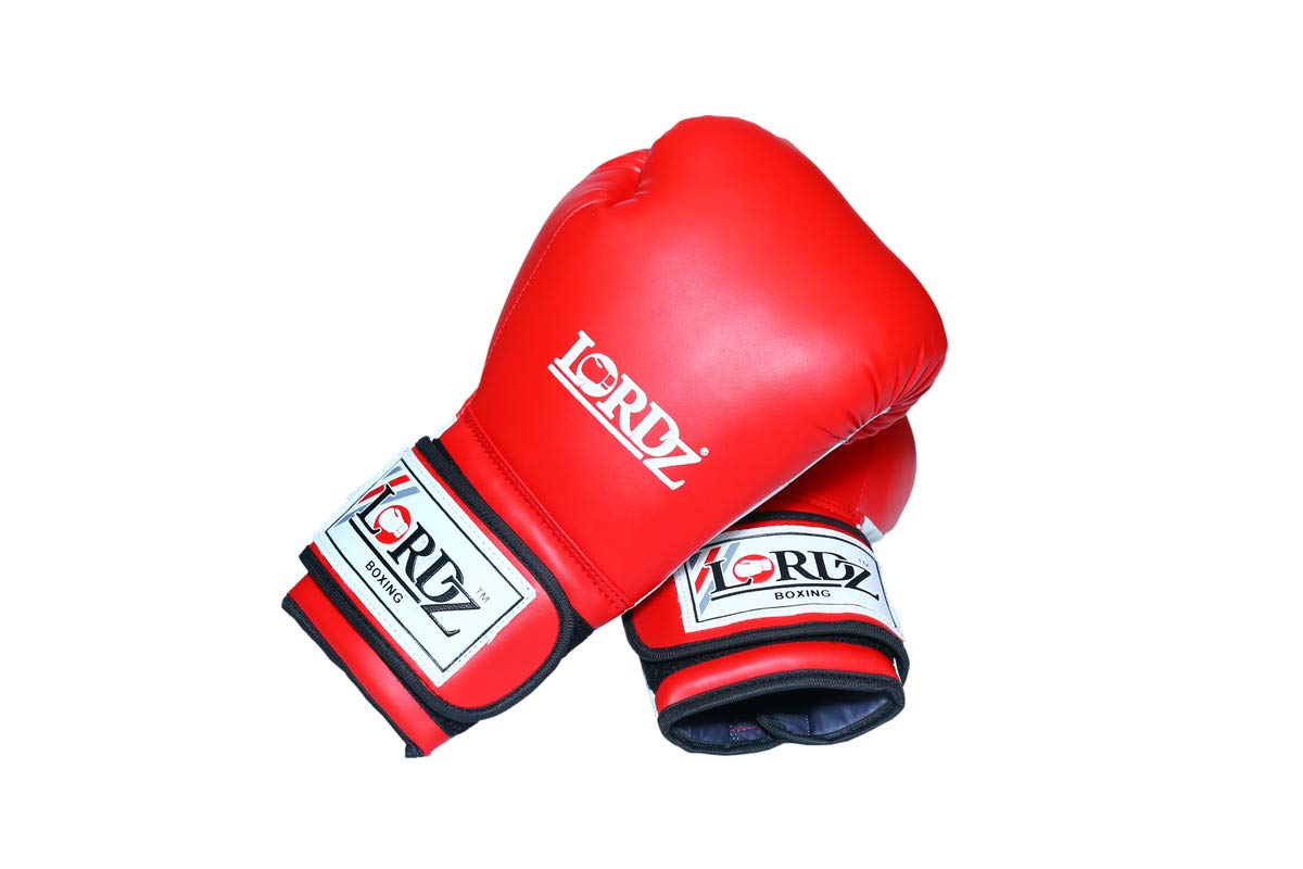 See full amazon price history chart for Lordz Junior Gloves |1ST Quality Martial PVC Construction with Flock | Air Foam Padding | Red | Sizes (10oz) Lordz Junior Gloves |1ST Quality Martial PVC Construction with Flock | Air Foam Padding | Red | Sizes (10oz) (B08GC5RF1J) Amazon Price History, Amazon Price Tracker