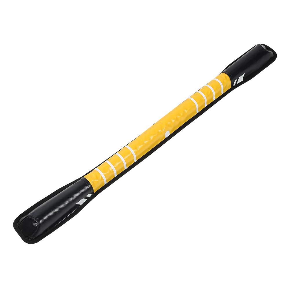 Amazon.co.jp: バランスロッド、ゴルフバランストレーニング、ゴルフ