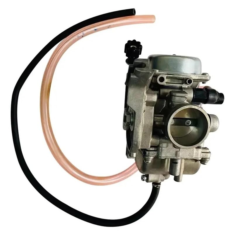Carburateur de précision S-LS 500 ATV 192MR-1001600 robuste