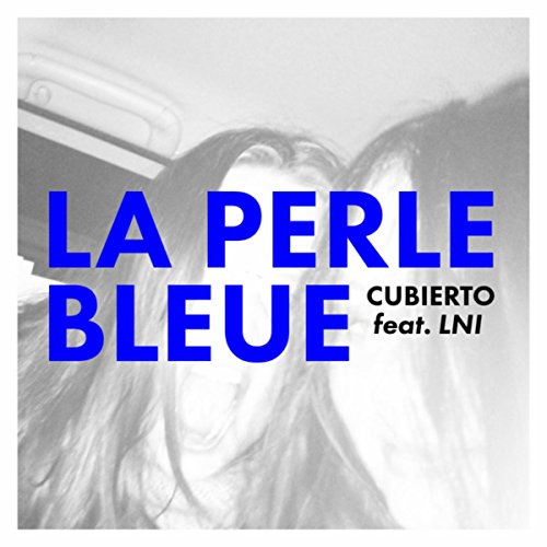 La Perle Bleue