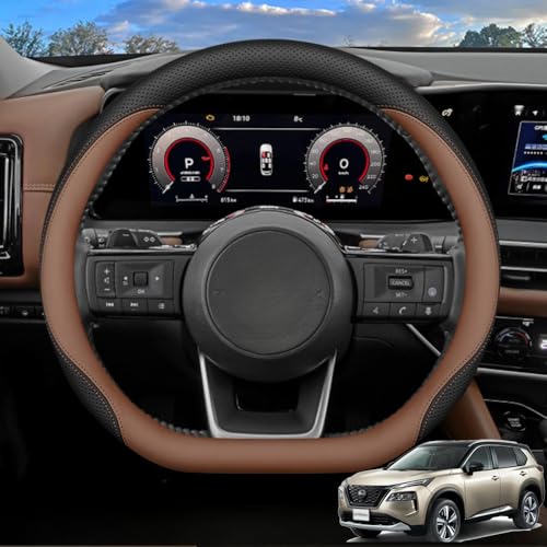 FOR V^ GNXgC T33 X-TRAIL T33 2022-2024 2025 yԃXeAOJo[ XeAOzC[یJo[ XeAOJo[ _Ch^~߃p^[ \tgŉK GNXgC T33 (uE) 