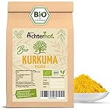 Sie erhalten ein labrogeprüftes Naturprodukt was mit Liebe und Sorgfalt von Hand im praktischen Aroma Verschlussbeutel abgefüllt wird