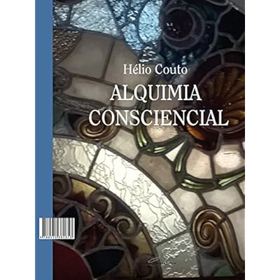 Alquimia Consciencial