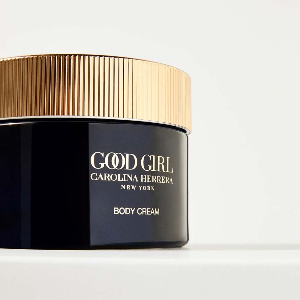 Carolina Herrera Massage Lotion Unisex