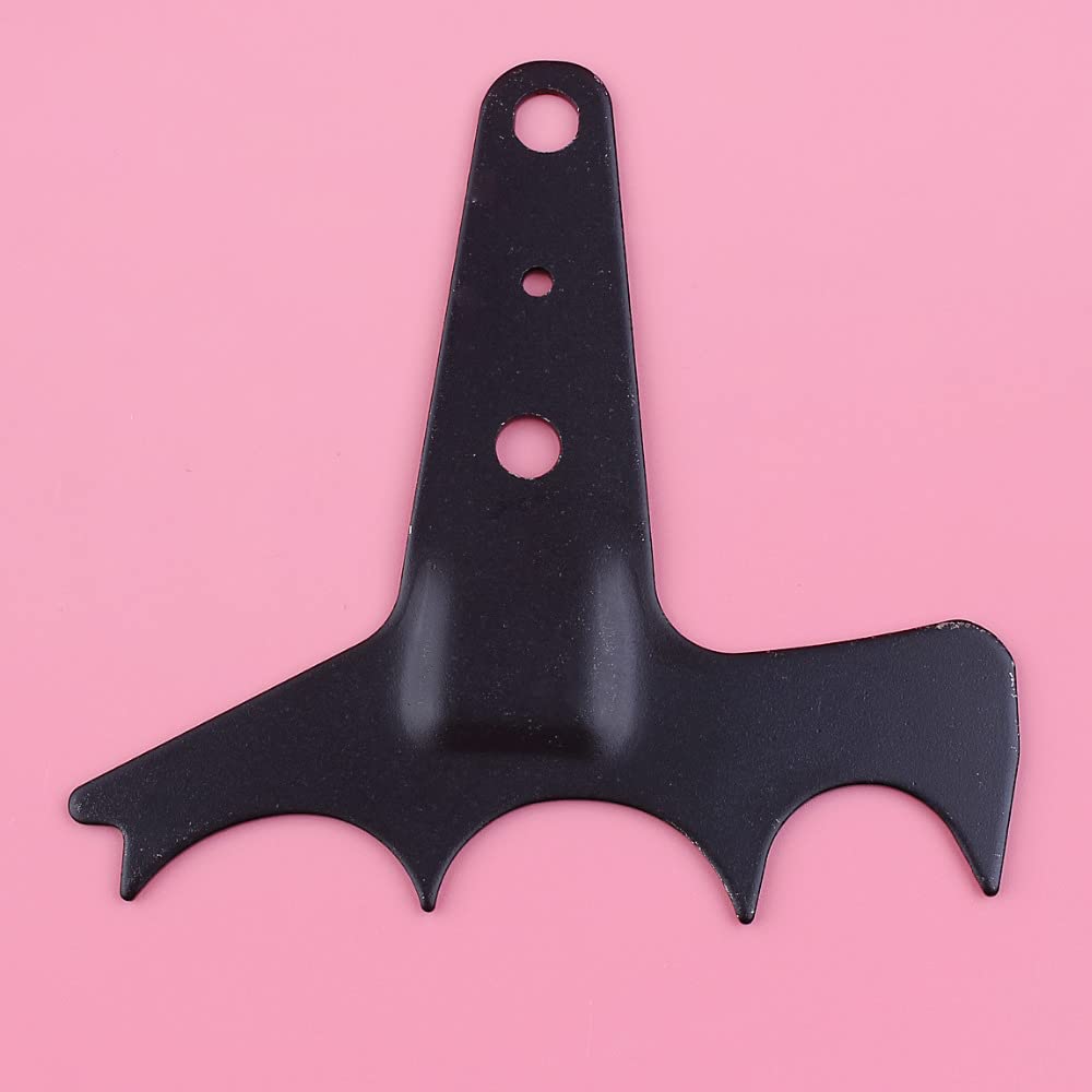 Motosega Husqvarna 572 XP Barra 45cm, 70.6cc, 4.3kW, Catena C85, 3/8 - Foto 8