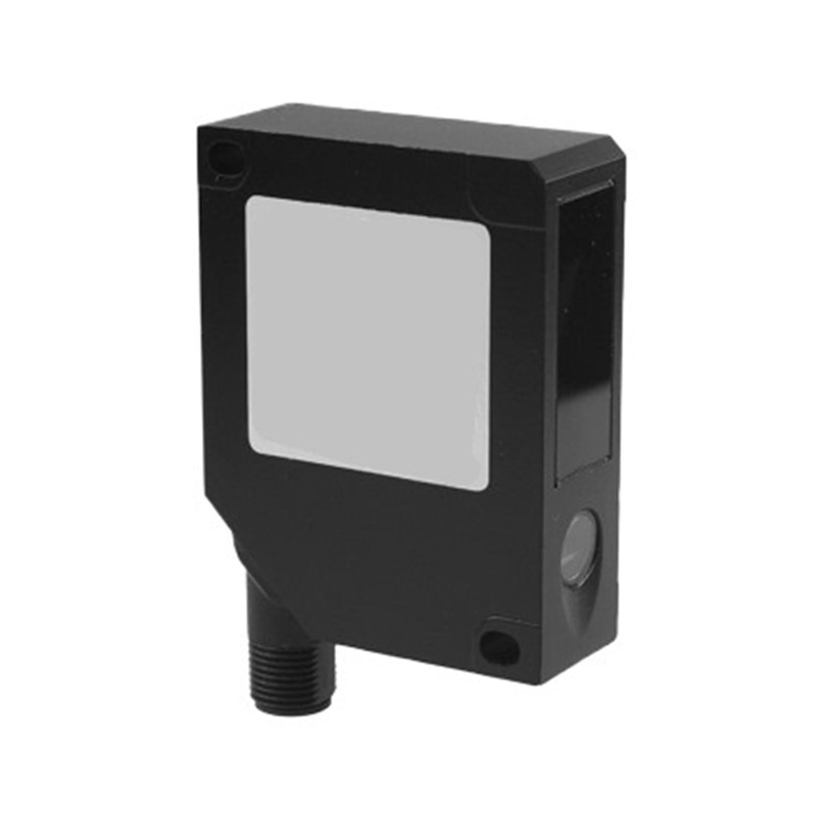 CZRTR Diffuse-Reflective Distance Sensor OADM 20I2441/S14C 11077730 Factory Automation Measurement Sensor 30 … 70mm