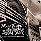  Geräusche in Stereo