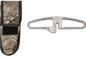 Replacement for Fits KM T-Post Stepper