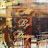  All By Design