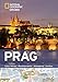 Produktbild Prag erkunden mit handlichen Karten: Prag-Reiseführer für die schnelle Orientierung mit Highlights und Insider-Tipps. Prag entdecken mit dem National ... Kultur (National Geographic Explorer)