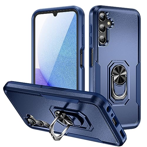 Coque Samsung Galaxy A35 5G noire idée cadeau ado et homme
