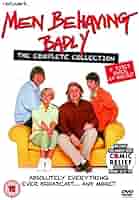 その他 British Men Behaving Badly [DVD] Amazon.com: British Men Behaving Badly : Martin Clunes