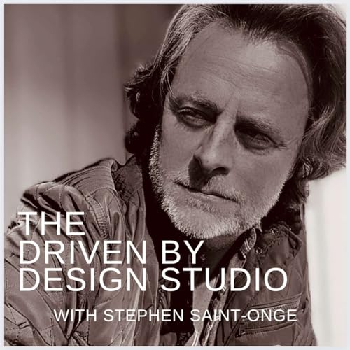 『Revitalize Your Space, Energize Your Mind : The Neuroscience Behind Home Design Changes』のカバーアート