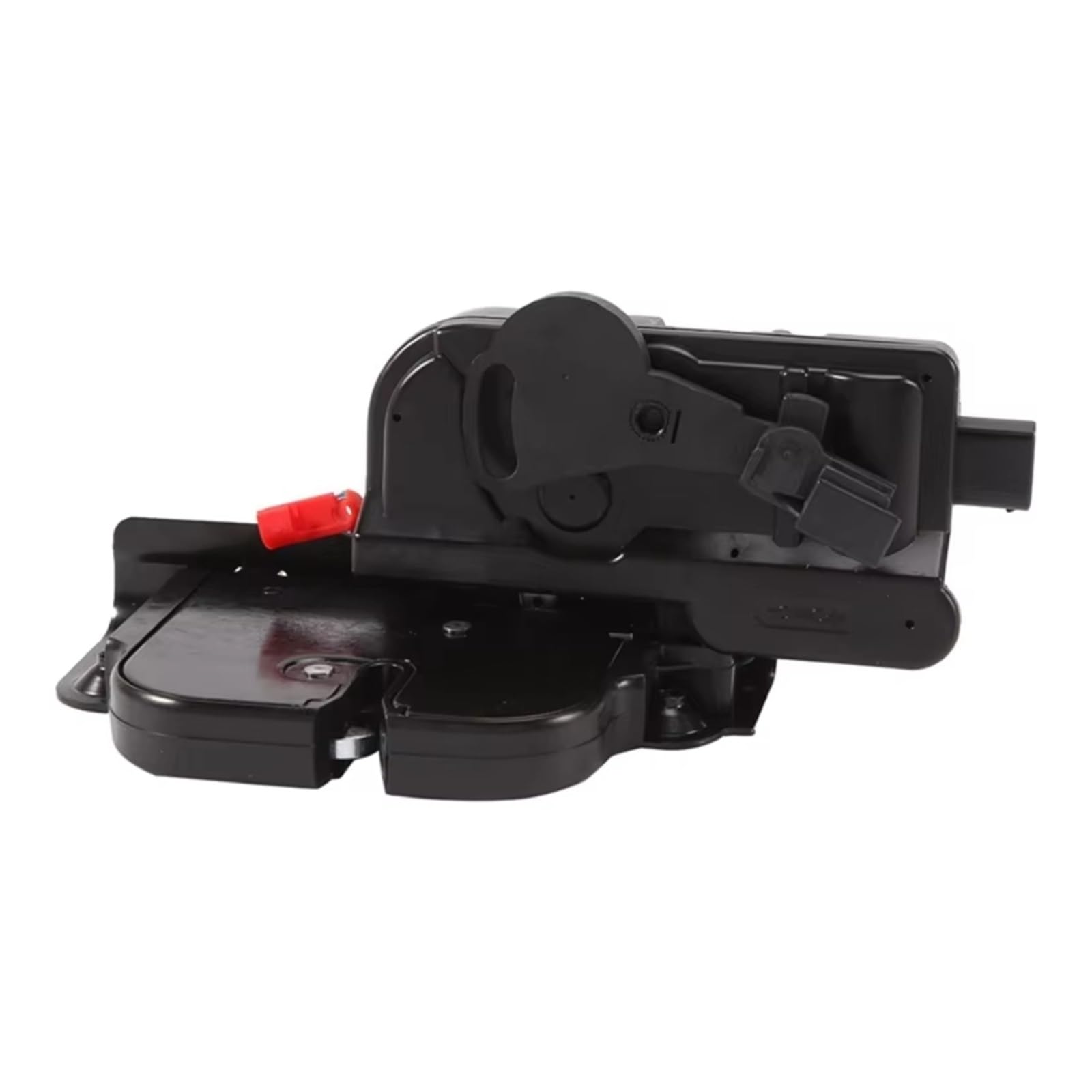Hmnmxq One Color For Viano-W639 652F A6397401635 6397401635 Tail Lift Liftgate Door Hatchlock Actuator Rear Tail Gate Latch Lock