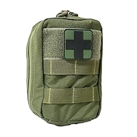 Amazon.com: Tactical Operator Response Kit TORK w/ CAT