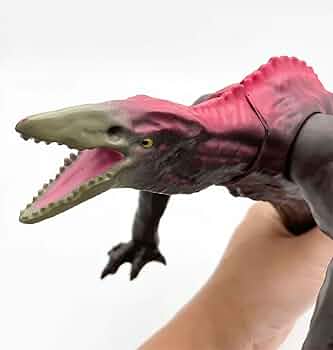 期間限定値下げ　MONKEY CRAB Tiny Rex フィギュア Tiny Rex / Green | MONKEY CRAB