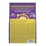 Zoom IMG-2 schesir born carnivore al gusto Zoom IMG-2 schesir born carnivore al gusto