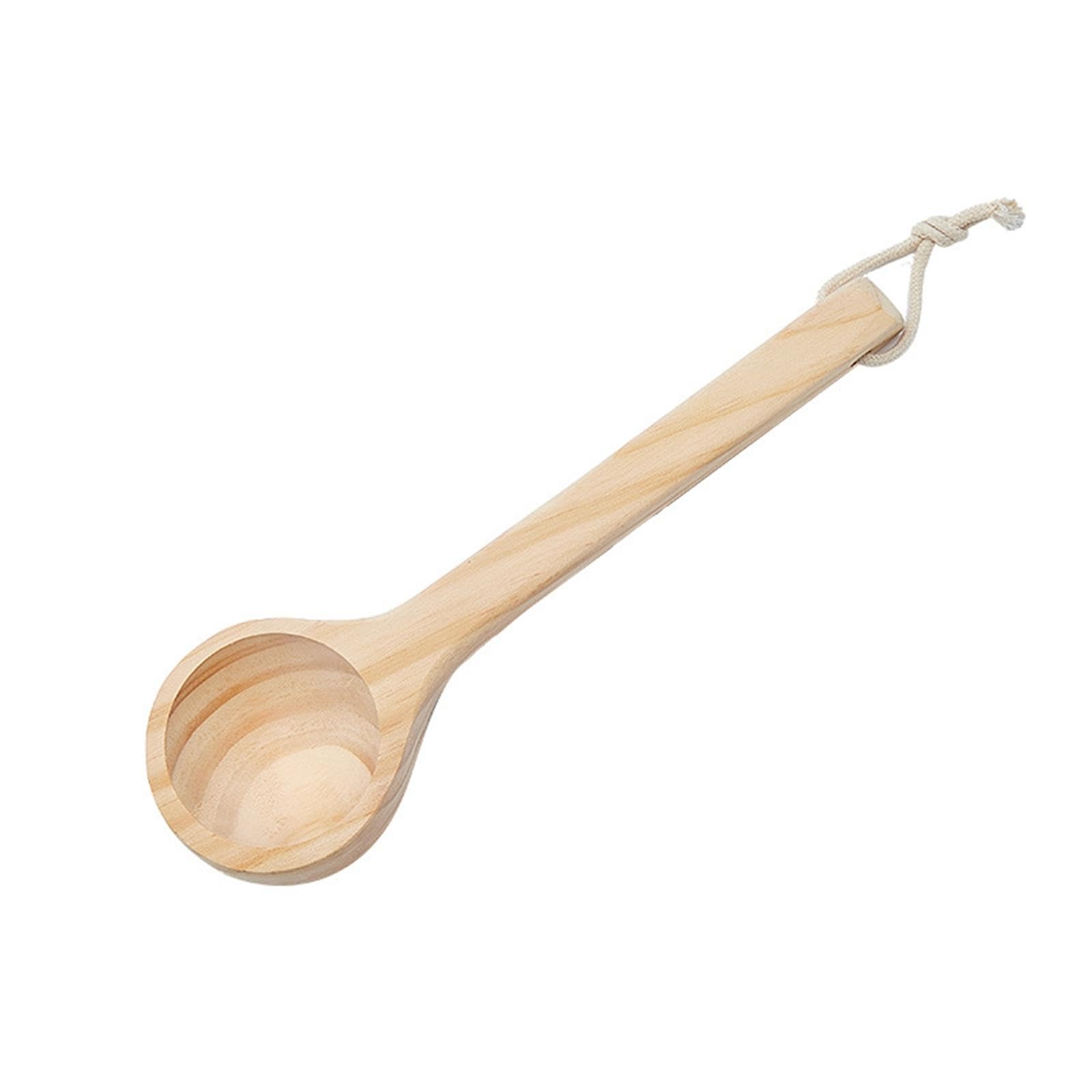 Cubo Sauna Madera Accesorios Portátil Reloj Arena Uso Prolongado Adecuado para Sesiones de Relajación y Sauna en Hogar