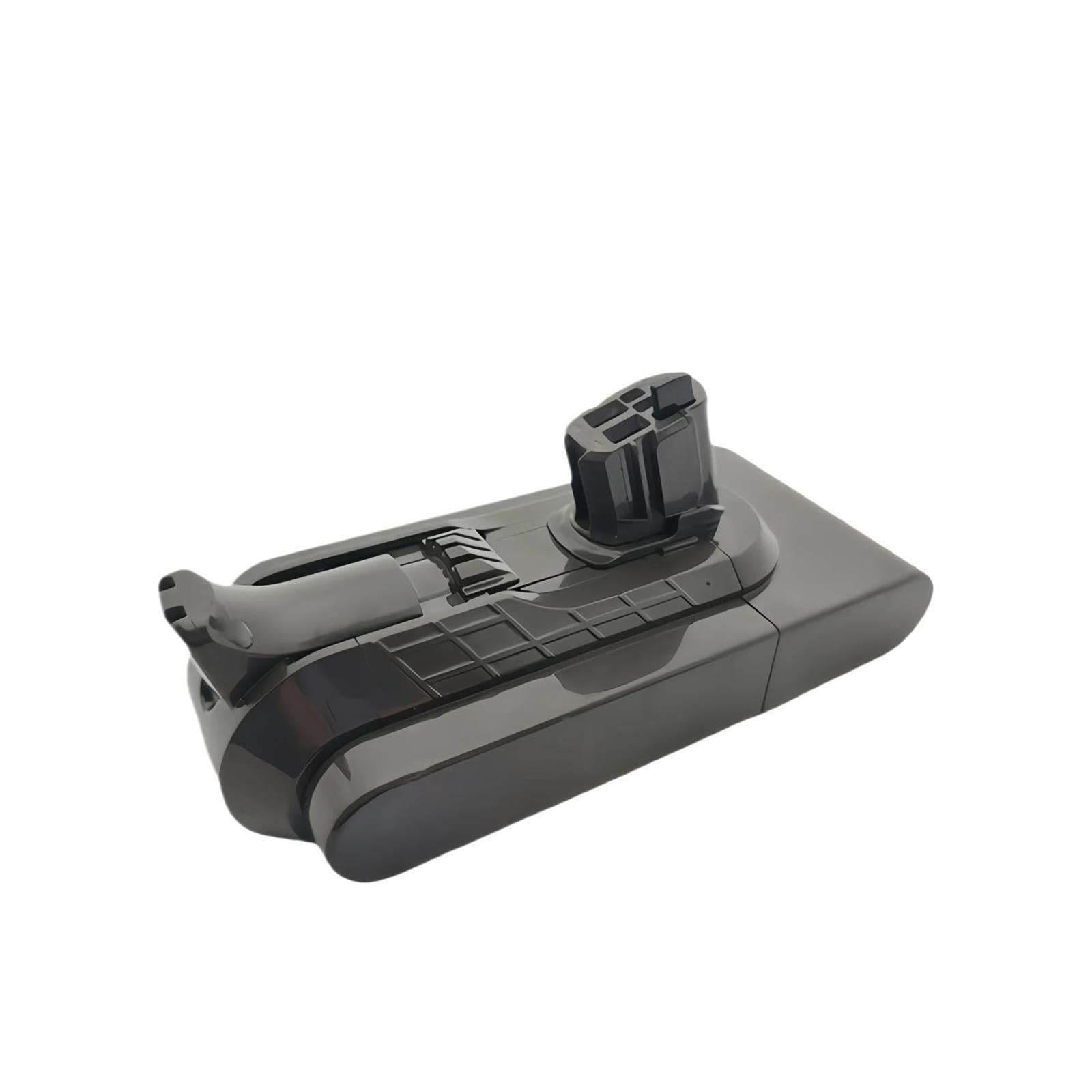 25,2 V 12800 Ah V11 Compatibile Con L'aspirapolvere Dyson V11