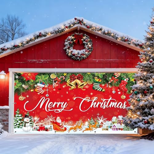 NX}XK[WhAfR[V 7x16tB[g ^ [NX}X K[WhAJo[ T^N[X Ⴞ NX}X _uJ[oi[ ~ zf[ AEghA Ǒ