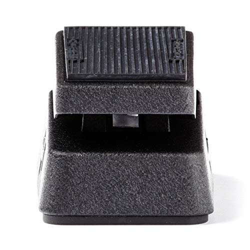 Jim Dunlop CBM95 Mini Wah Bébé Cry - Les Beatles, Paul McCartney, John Lennon, RIngo Starr, George Harrison Jim Dunlop CBM95 Mini Wah Bébé Cry – Image 7