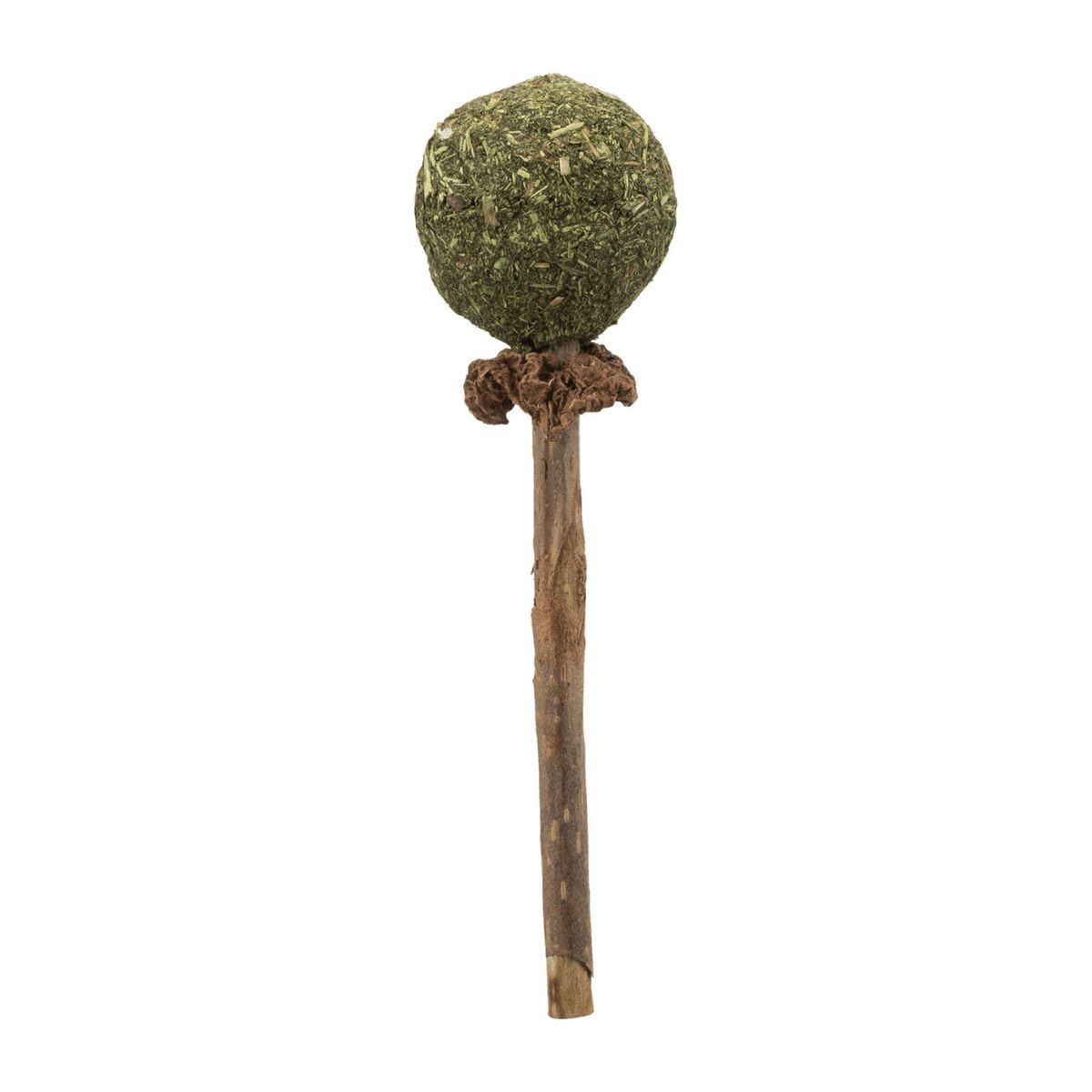 Trixie Matatabi Lolly For Cats - 11Cm