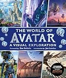 The World of Avatar Updated Edition