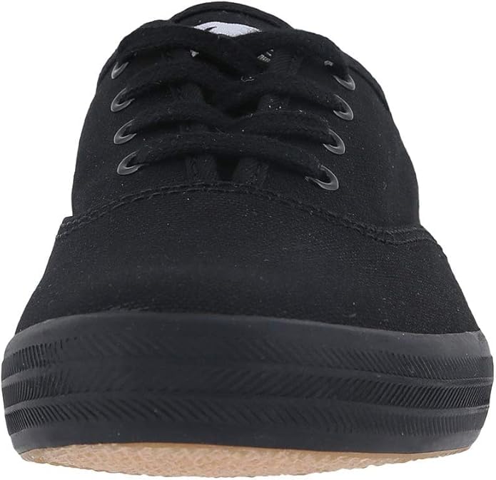 Image of Keds Women's Triple Kick Sneaker