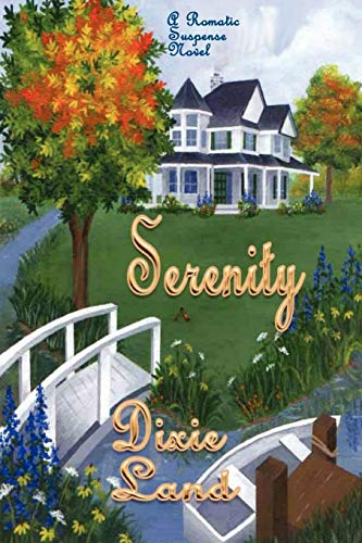 Serenity view 2