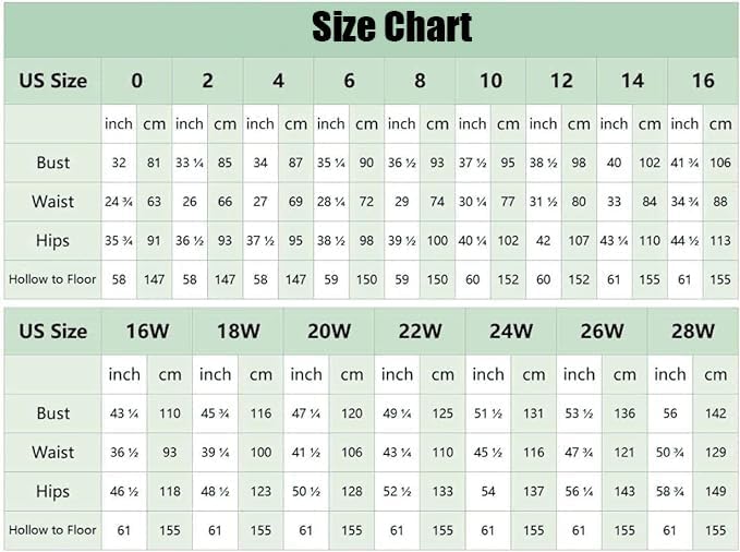 One Shoulder Bridesmaid Dresses Mermaid Satin Prom Dress for Women Long Bodycon Formal Wedding Guest Gowns - Image 8