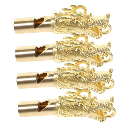 BELLIFFY 4 i outdoor nCLOzCbX zCbX炷 IȓJ g[jOzCbX ̓J |[^uLvzCbX @ׂȋً}zCbX ^J