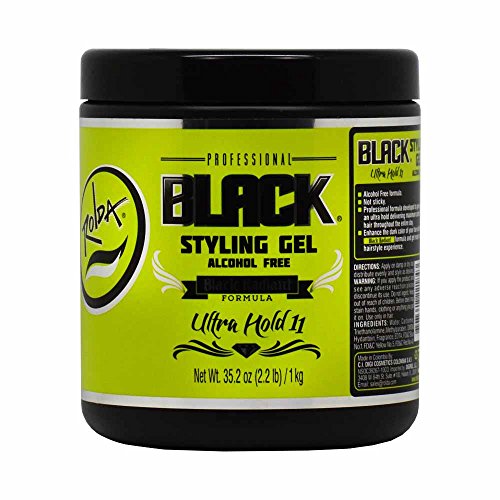 Best Gel For Men 1kg