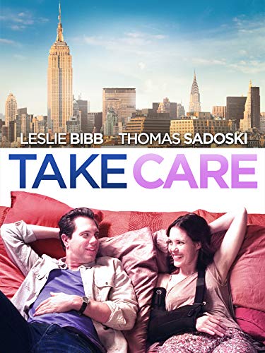 Take Care