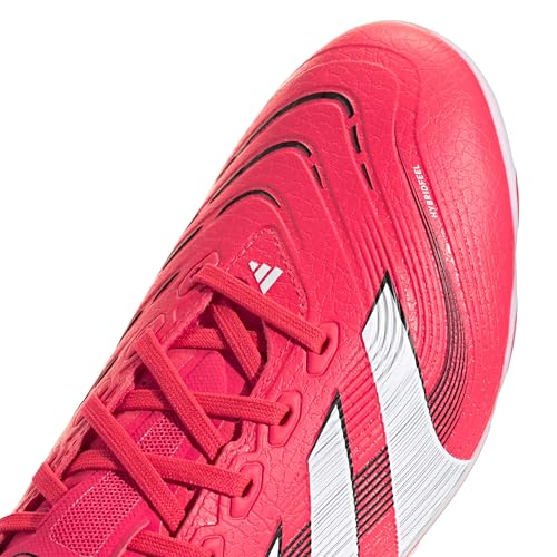 Scarpe Calcio Adidas Predator League Mg - 5