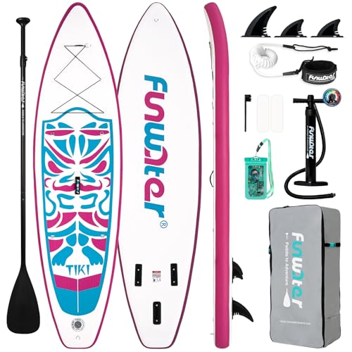 supボード」の人気商品一覧 | 安い商品を通販サイトから探す - 価格.com