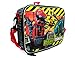 DinoTrux Lunch Bag #85098