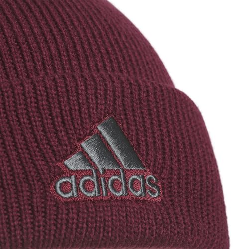 Image of adidas Men's Team Issue Beanie