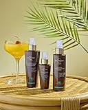 BIOPOINT B09YDKJHJG lato 4