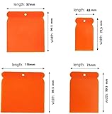 topolenashop B0FR7SD1HT lato 2