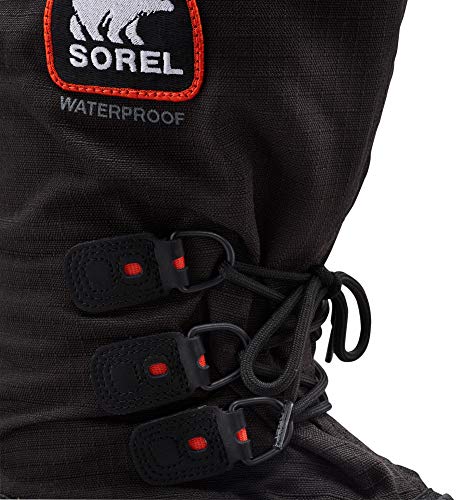 Sorel Men’s Blizzard XT