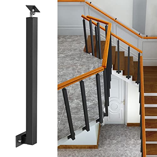 Kip肷肷xA S̑ʂ̑䎆̒߉\ȃRlN^[̃K[h[̖_͂˂yѕȃuPbg KiRN[gip (Color : 1 Pack, Size Height-90cm/35.4in)