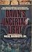 Dawn's Uncertain Light