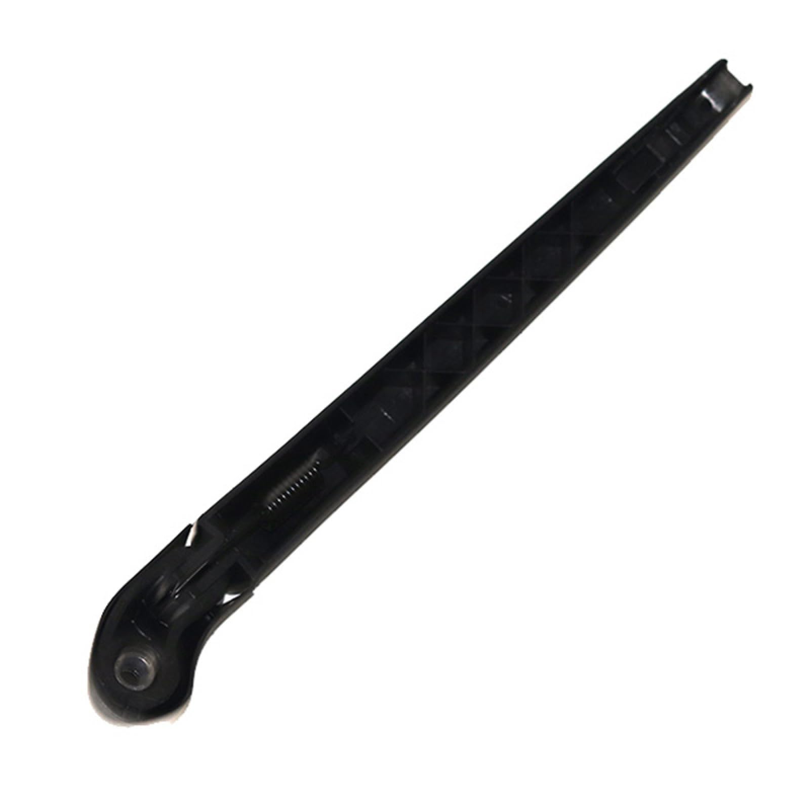 Brazo Limpiaparabrisas Trasero RIDEX 301W0210 – Para BMW X3 F25, 330 Mm, Con Escobilla Y Capó Integrados